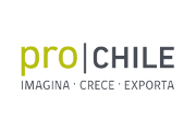pro|chile